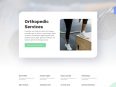 health-clinic-service-page-116x87.jpg